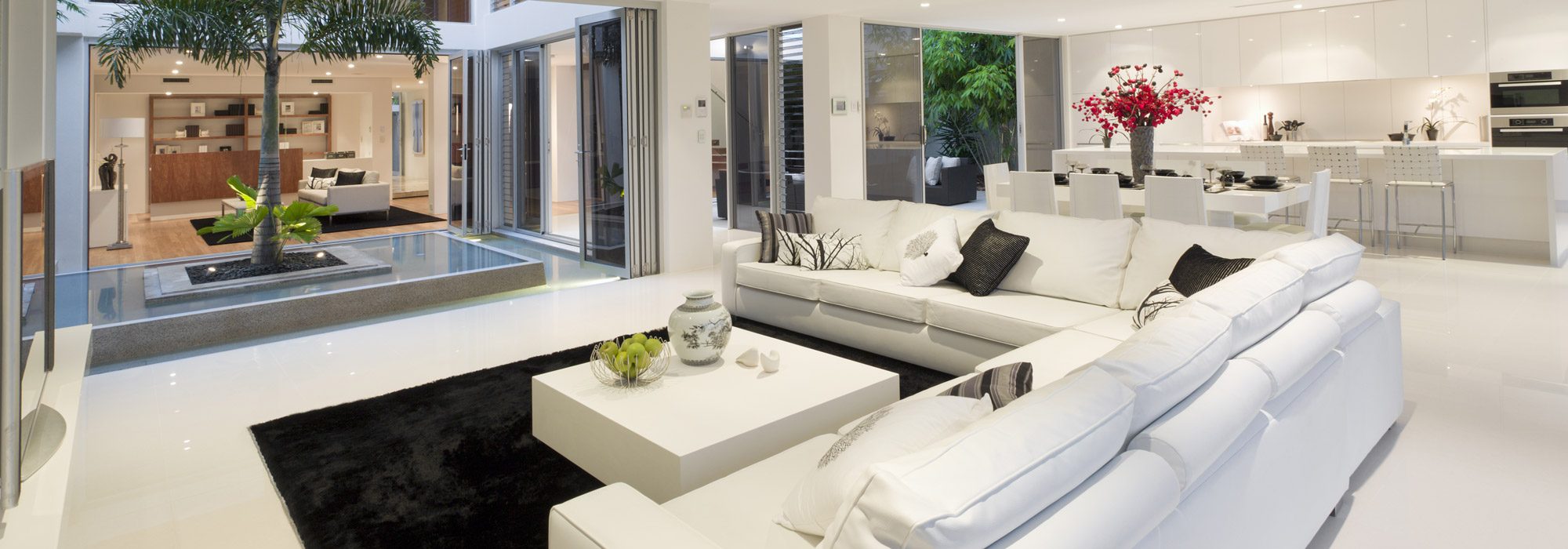CONTAMOS CON INMUEBLES DENTRO DEL PAIS