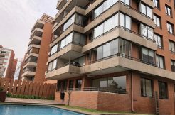 Fray Montalva  Nº 77 departamento 305 , Las Condes Fray Montalva  Nº 77 departamento 305 , Las Condes