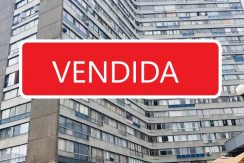 Nueva Providencia Nº 1765, Departamento 911, Providencia