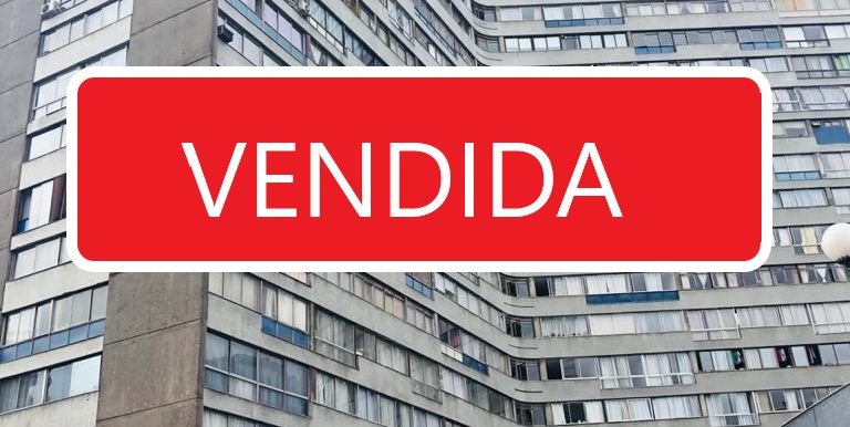 IMG-20210501-WA0052-768x1024