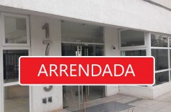 El Molino nº 1755, departamento nº 2404 , Independencia El Molino nº 1755, departamento nº 2404 , Independencia