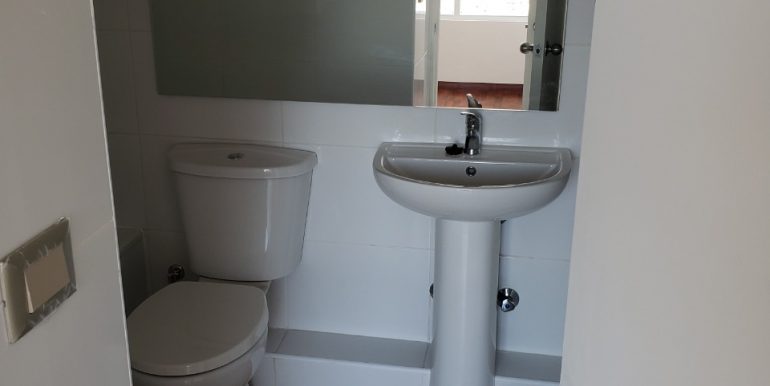 IMG-20220502-WA0047[3661]