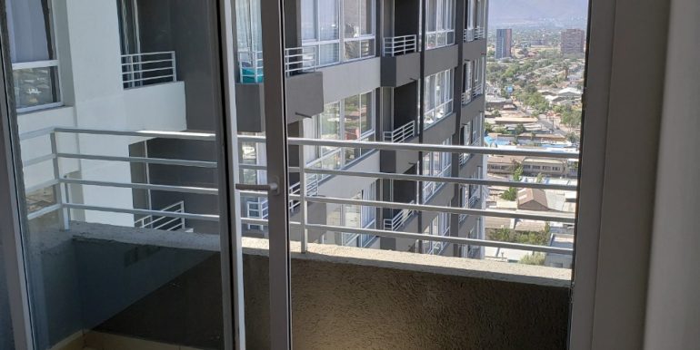 IMG-20220502-WA0048[3662]