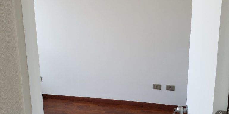 IMG-20220502-WA0049[3667]