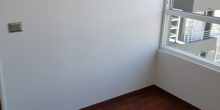 IMG-20220502-WA0050[3665]