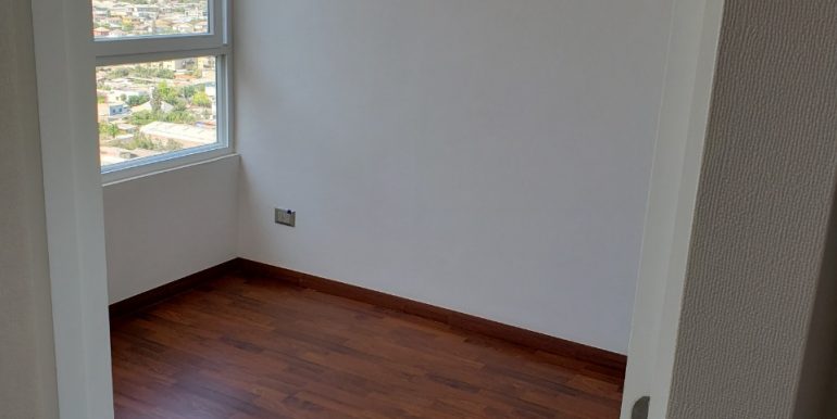 IMG-20220502-WA0051[3654]