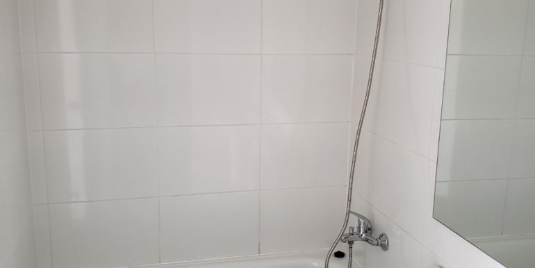 IMG-20220502-WA0052[3655]