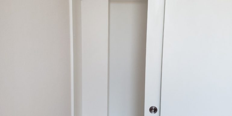 IMG-20220502-WA0054[3658]