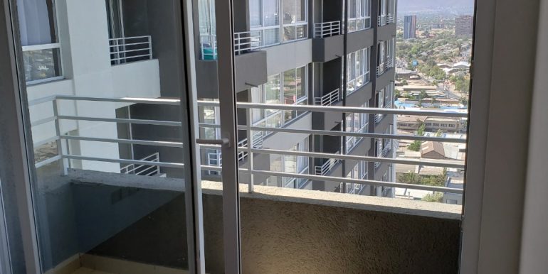 IMG-20220502-WA0055[3659]