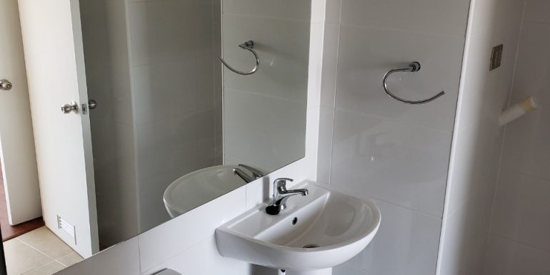 IMG-20220502-WA0056[3663]