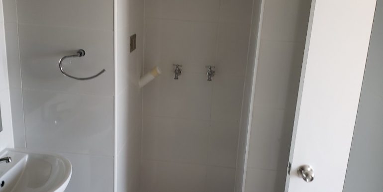 IMG-20220502-WA0057[3664]