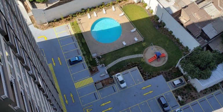 IMG-20220502-WA0058[3668]