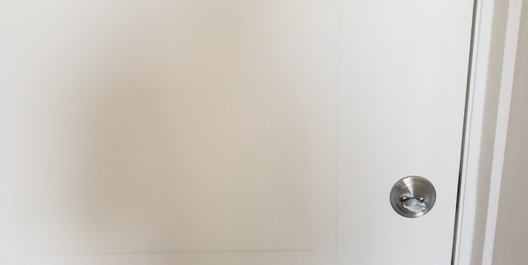 IMG-20220502-WA0060[3657]