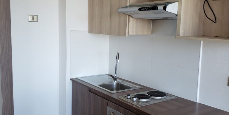 IMG-20220502-WA0061[3656]