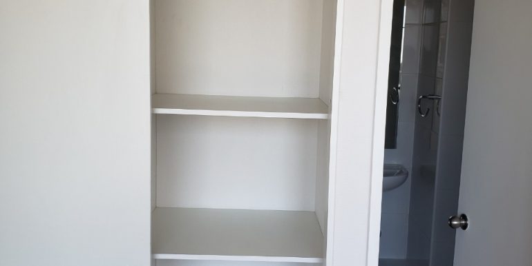 IMG-20220502-WA0062[3653]