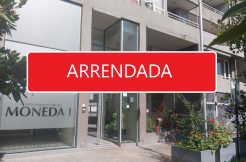 Tucapel Jimenez nº 136, piso 7, Santiago centro Tucapel Jimenez nº 136, piso 7, Santiago centro