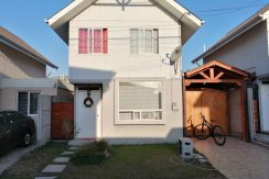Lomas del  Sol  n° 03004, condominio las Bandadas 1, Puente Alto