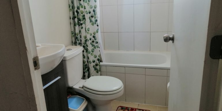 IMG-20240110-WA0061