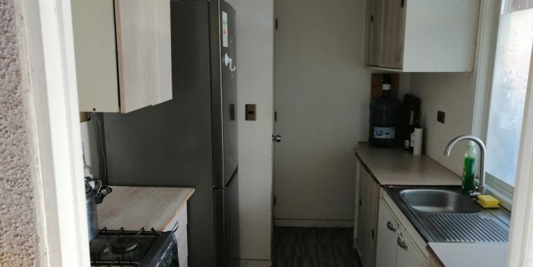 IMG-20240113-WA0072