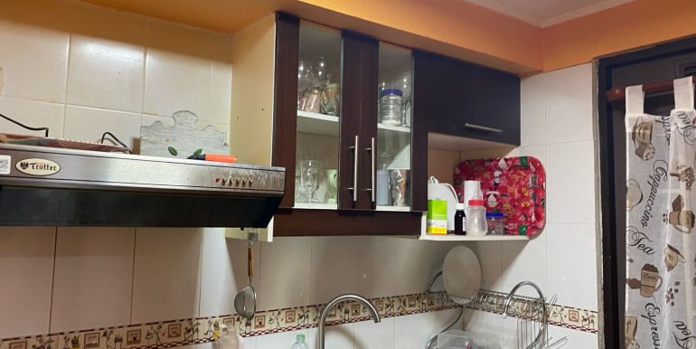 IMG-20240118-WA0051