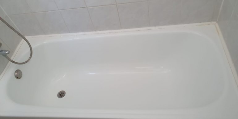 IMG-20240118-WA0089