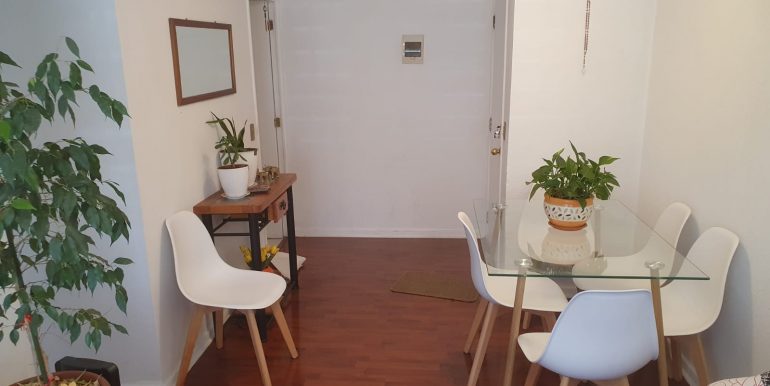 IMG-20240118-WA0096