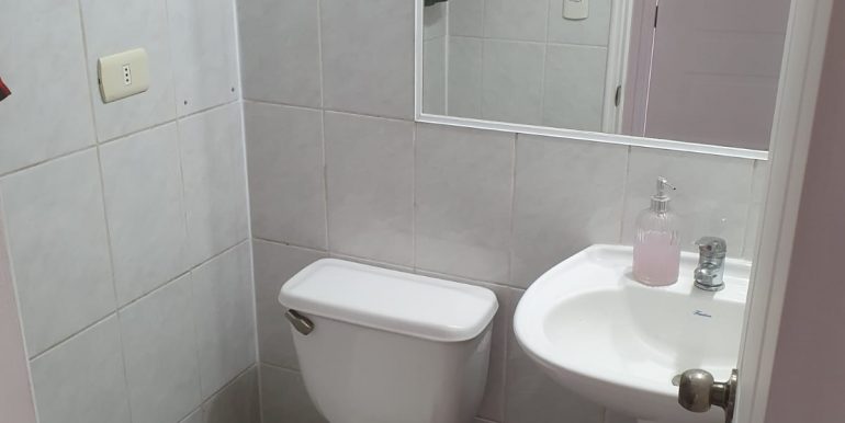 IMG-20240118-WA0099