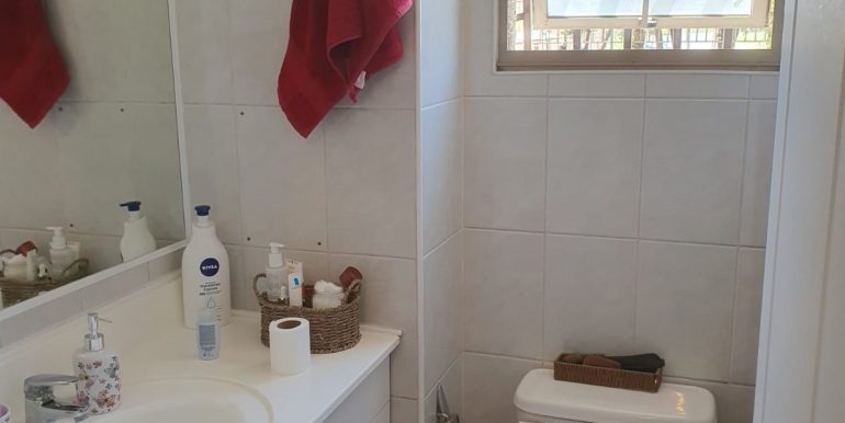 IMG-20240118-WA0103