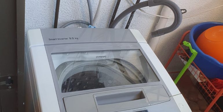 IMG-20240118-WA0107