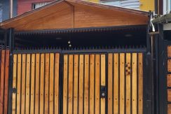 Pasaje  Del Ayudante n° 2962, Puente Alto